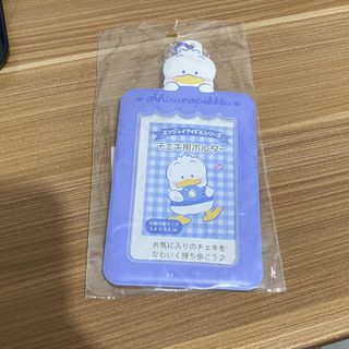 (Kategori: ) berada di . Dikirim oleh wmala (ID iklan 1468653991, Gambar 1). Deskripsi: .