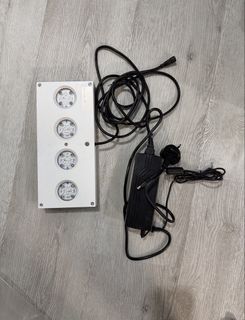 (Category: ) located in . Submitted by cbaros (Listing ID 1468642639, Image 1). Description: .