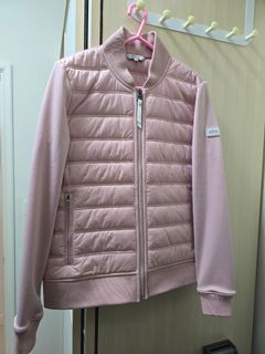 （分類：）位於 。 由 brownyee2222 提交（商品編號 1468558065，圖片 1）。簡介： 。