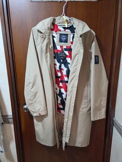 （分類：）位於 。 由 aabb2016 提交（商品編號 1468656647，圖片 1）。簡介： 。