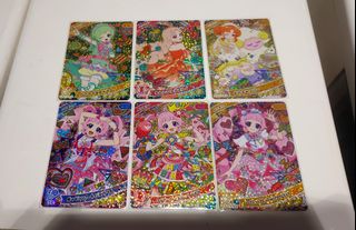 （分類：）位於 。 由 siyao1221 提交（商品編號 1468565181，圖片 1）。簡介： 。