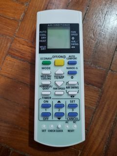 (Category: ) located in . Submitted by TracyPhan (Listing ID 1468659558, Image 1). Description: .