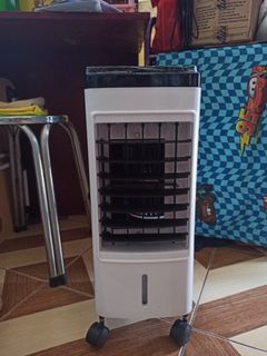 (Category: ) located in . Submitted by crafters0001 (Listing ID 1468648716, Image 1). Description: .