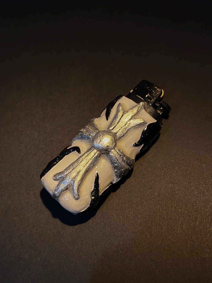 air dry lighter case/ open for customize (Category: Cases & Covers) located in Mabalacat. Submitted by bella_clo (Listing ID 1468674374, Image 2). Description: .