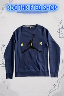 (Category: ) located in . Submitted by rdcthriftedshop (Listing ID 1468681521, Image 1). Description: .