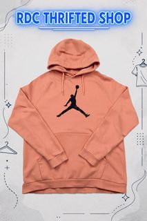 (Category: ) located in . Submitted by rdcthriftedshop (Listing ID 1468684081, Image 1). Description: .