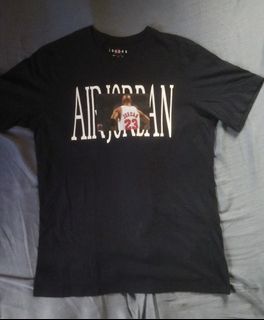 (Category: ) located in . Submitted by onethriftjel (Listing ID 1468552234, Image 1). Description: .