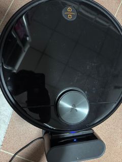 (Category: ) located in . Submitted by tech_guy07 (Listing ID 1468511233, Image 1). Description: .