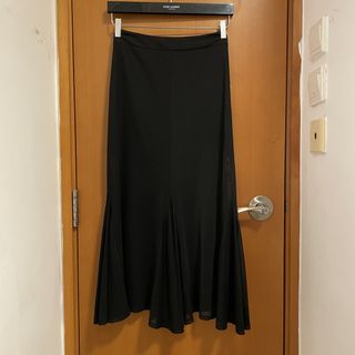 （分類：）位於 。 由 michelles0n 提交（商品編號 1468688541，圖片 1）。簡介： 。