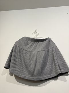 （分類：）位於 。 由 charlottehappy 提交（商品編號 1468665323，圖片 1）。簡介： 。