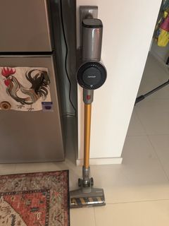 (Category: ) located in . Submitted by vancekhoo (Listing ID 1468569815, Image 1). Description: .