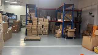 (Category: ) located in . Submitted by warehouse.needs (Listing ID 1365091031, Image 1). Description: .