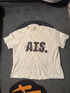 （分類：）位於 。 由 _shyocsh_x 提交（商品編號 1468684579，圖片 1）。簡介： 。