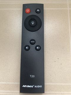 (Category: ) located in . Submitted by joehlaing (Listing ID 1468523865, Image 1). Description: .