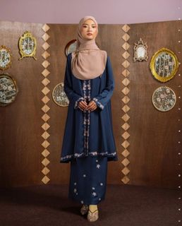 (Category: ) located in . Submitted by aisyaaahg (Listing ID 1468631744, Image 1). Description: .