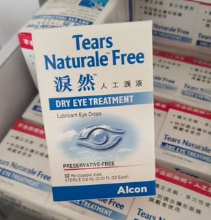（分類：）位於 。 由 jasalee 提交（商品編號 1468547886，圖片 1）。簡介： 。