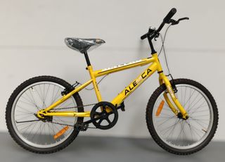 (Category: ) located in . Submitted by neo.on.wheels (Listing ID 1468515720, Image 1). Description: .