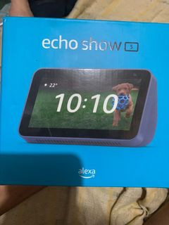 (Category: ) located in . Submitted by niwre090689 (Listing ID 1468576330, Image 1). Description: .