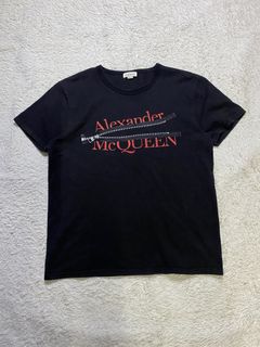 (Category: ) located in . Submitted by nld_thrift (Listing ID 1468709360, Image 1). Description: .