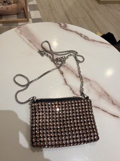 （分類：）位於 。 由 jamie512 提交（商品編號 1468604899，圖片 1）。簡介： 。