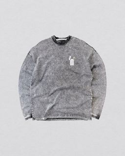 (Category: ) located in . Submitted by argarments.ph (Listing ID 1468512724, Image 1). Description: .