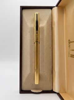 （分類：）位於 。 由 cdg080029 提交（商品編號 1468629994，圖片 1）。簡介： 。