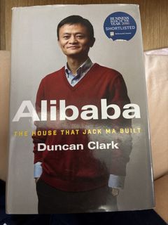 （分類：）位於 。 由 dragonasing 提交（商品編號 1468534855，圖片 1）。簡介： 。