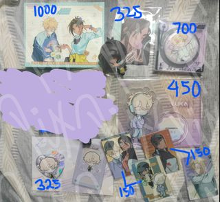 (Category: ) located in . Submitted by r1x_leinx (Listing ID 1467129705, Image 1). Description: .