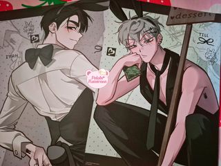 (Category: ) located in . Submitted by kumakumabear (Listing ID 1468583153, Image 1). Description: .