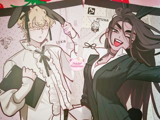 (Category: ) located in . Submitted by kumakumabear (Listing ID 1468583440, Image 1). Description: .