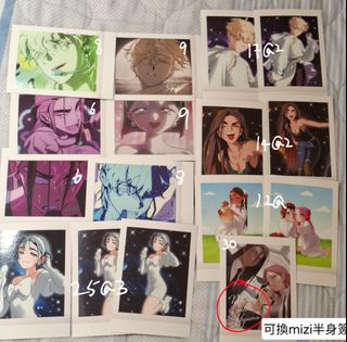 （分類：）位於 。 由 lulumilulumiii 提交（商品編號 1468594988，圖片 1）。簡介： 。