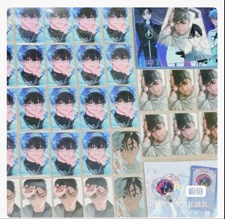 （分類：）位於 。 由 nicolechank 提交（商品編號 1468501455，圖片 1）。簡介： 。