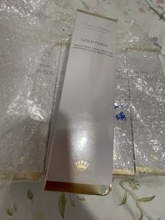 （分類：）位於 。 由 goodluck9911 提交（商品編號 1468640588，圖片 1）。簡介： 。