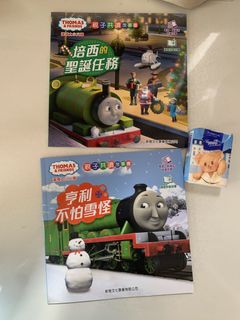 （分類：）位於 。 由 taikoomami 提交（商品編號 1468539547，圖片 1）。簡介： 。