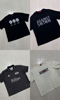 (Category: ) located in . Submitted by zizan13 (Listing ID 1467866085, Image 1). Description: .