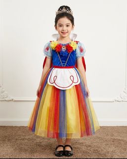 (Category: ) located in . Submitted by u.b.f.onlineshop (Listing ID 1468678941, Image 1). Description: .