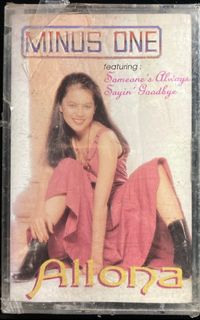 (Category: ) located in . Submitted by musika_pilipinas (Listing ID 1468520748, Image 1). Description: .