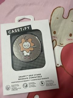 （分類：）位於 。 由 sellsth111 提交（商品編號 1454536292，圖片 1）。簡介： 。