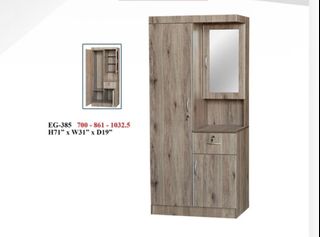 (Category: ) located in . Submitted by shah4686 (Listing ID 1468628839, Image 1). Description: .