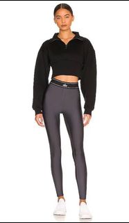 (Category: ) located in . Submitted by shopmystyle__ (Listing ID 1468617424, Image 1). Description: .