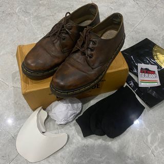 (Kategori: ) berada di . Dikirim oleh rangga.ryd (ID iklan 1468703703, Gambar 1). Deskripsi: .