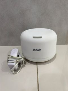 (Category: ) located in . Submitted by jmstoremy (Listing ID 1468559375, Image 1). Description: .