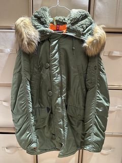 （分類：）位於 。 由 fky1226 提交（商品編號 1468633170，圖片 1）。簡介： 。