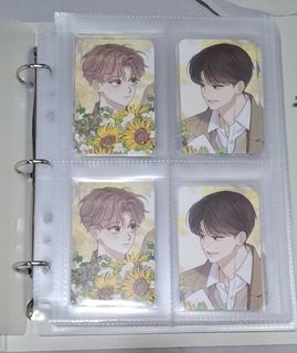 （分類：）位於 。 由 hycn0925 提交（商品編號 1468545095，圖片 1）。簡介： 。