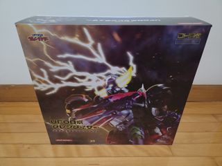 （分類：）位於 。 由 kcc817 提交（商品編號 1468677174，圖片 1）。簡介： 。