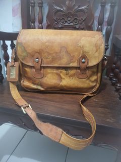 (Category: ) located in . Submitted by thriftollshoppe (Listing ID 1468647613, Image 1). Description: .