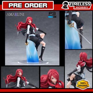 (Category: ) located in . Submitted by timelesshobbyshop (Listing ID 1468606455, Image 1). Description: .