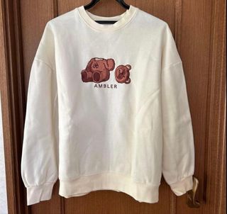 由 secondhandstore2015 (刊登 ID 1468682818，圖片 1) 提交，位於 的 (類別：)，說明：。