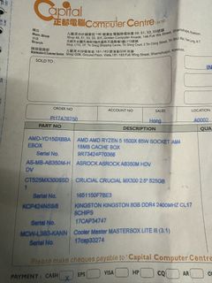 （分類：）位於 。 由 michael77777777 提交（商品編號 1468709399，圖片 1）。簡介： 。