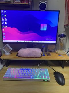 (Category: ) located in . Submitted by kleyrxxi_ (Listing ID 1468684778, Image 1). Description: .